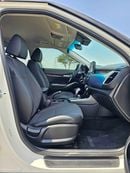 Kia Seltos S/ DUAL TONE/ DVD/  BUTTON START/ LANE ASSIST/ 682 MONTHLY / LOT#75301