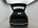 Audi Q3 35 TFSI Advanced 2.0L Q3 Advanced 35 TFSI 150hp (Ref# 31288)