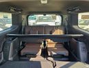 Toyota Prado ADVENTURE TURBO / 2.4L V4 PETROL / RADAR / POWER WITH LEATHER SEATS / HEADUP DISPLAY (CODE#PPADV)
