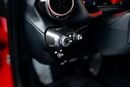 فيراري 812 GTS FERRARI 812 GTS | VERY LOW MILEAGE | | FULL CARBON INT | SUSPENSION LIFTER | PASSENGER DISPLAY
