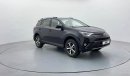 Toyota RAV4 VX 2.5 | Under Warranty | Inspected on 150+ parameters