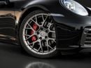 Porsche 911 CARRERA S