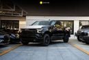 Chevrolet Silverado 1500 CREW/CAB HIGH COUNTRY 2026 Midnight package Brand New 3.0L Turbo Diesel V6