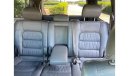 Lexus LX 470 Lexus LX 470 2007 full options