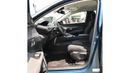 Peugeot 3008 Active+ very good condition without accident original paint 2022
