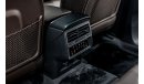 Audi Q8 55 TFSI quattro S-Line 2022 Audi Q8 S Line, 2026 Audi Warranty, Audi Service Contract, Full Audi Ser