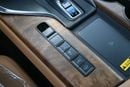 Lexus LX700h SIGNATURE 3.5L Twin-Turbo + Hybrid V6, Model 2026, Color Black inside Tan