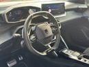 بيجو 2008 2024 Peugeot 2008 GT Hybrid | 1.2L Turbo 136 HP | Top Option | Brand New Condition | Warranty