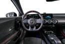 Mercedes-Benz A 45 AMG Aero kit - AMG - Well maintained