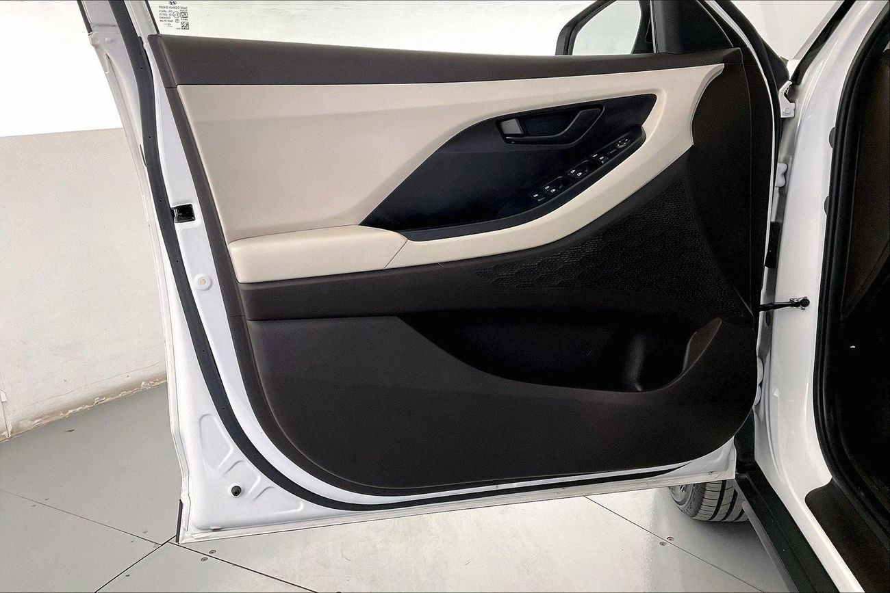 Mitsubishi Pajero GLS Midline | 1 year free warranty | 0 Down Payment