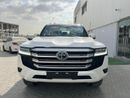 Toyota Land Cruiser 3.3L AUTO DIESEL VX+ 7-SEATER 2023MY