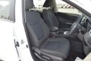 Toyota RAV4 Right hand drive full option