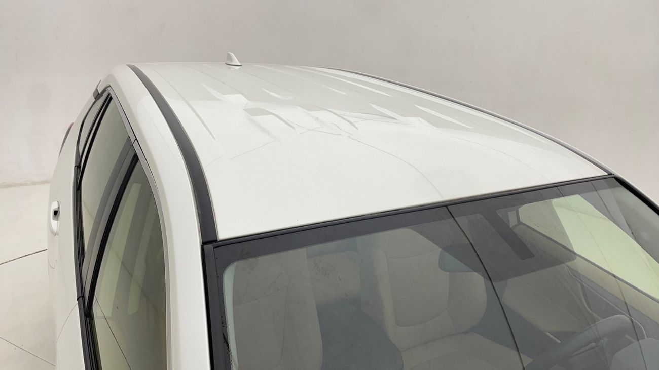 Toyota RAV4 EX 2.5 | Zero Down Payment | Home Test Drive