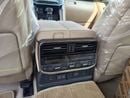 Toyota Land Cruiser VXR