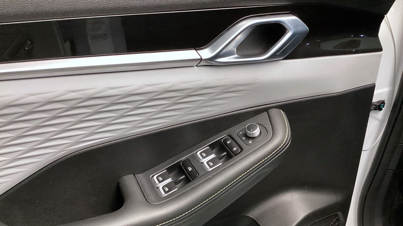 Geely Coolray GL 1.5TD GL | Guaranteed Warranty | 0 Down Payment