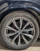 BMW X5 V6 DIESEL xDRIVE 30d