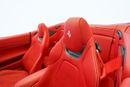 Ferrari Portofino Std 3.9L ATELIER