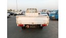 تويوتا Townace TOYOTA TOWNACE RIGHT HAND DRIVE (PM1057)