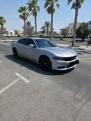 Dodge Charger SXT