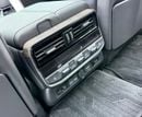 Toyota Land Cruiser VXR 2024 Toyota Land Cruiser VXR, 2030 Toyota Warranty, 2029 Toyota Service Pack, Low Km, 7 Seater, GCC