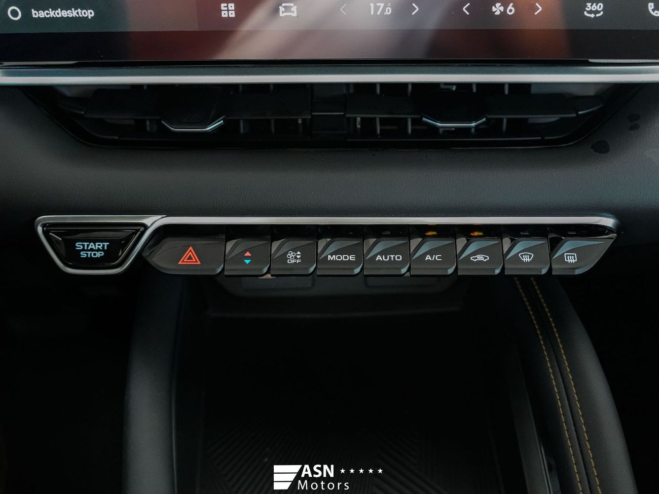 جيلي كول تري Chameleon Edition 1.5 Turbo 2025 (Export Price)