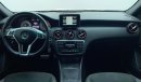 Mercedes-Benz A 250 A250 Sport 2000