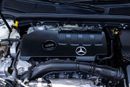 Mercedes-Benz CLA 250 AMG Premium 2.0L