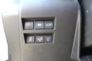 Toyota Land Cruiser toyota land cruiser 2026 Hybrid VXR