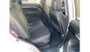 Kia Sorento 2014 KIA SORENTO / MID OPTION