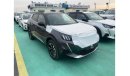 بيجو 2008 1.2LT 2023 FULL OPTION