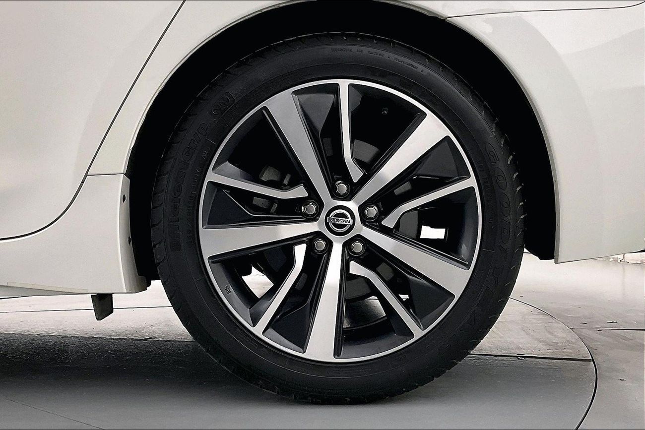 Hyundai Creta Smart | 1 year free warranty | 0 Down Payment