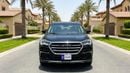 Jetour X90 Plus LUXURY 2022 | AED 834/Month | 0 DP | 30 Day Return | Warranty | Service History