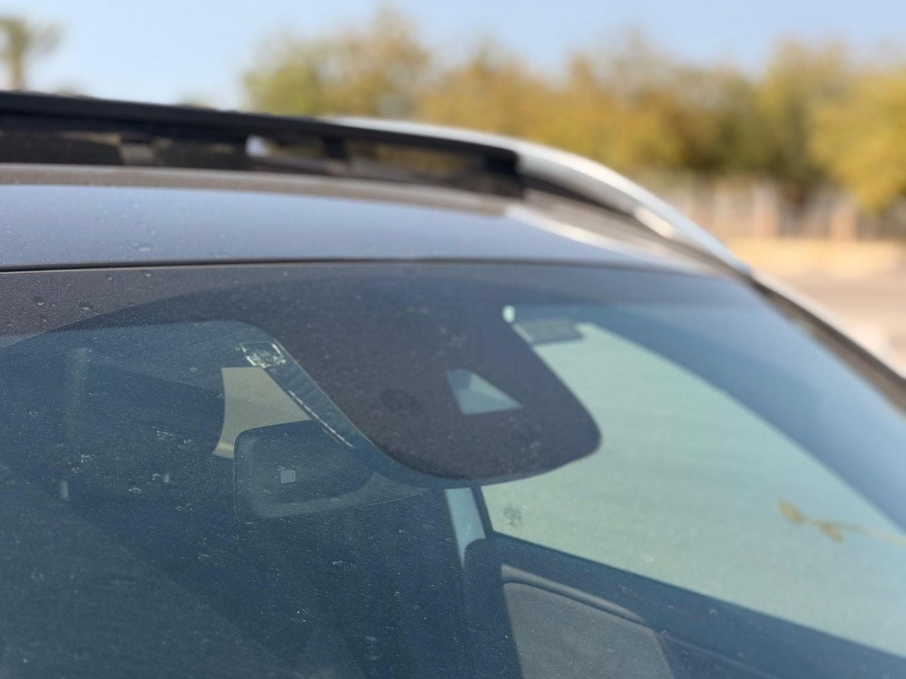 Mercedes-Benz GLB 200 Premium 1.4L (7 Seater)