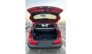 Kia Sportage 2015 KIA SPORTAGE EX 2.4L / FULL OPTION / BEAUTIFULL MAINTAINED VEHICLE