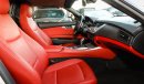 BMW Z4 S Drive 2.0i