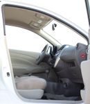 Nissan Sunny SV 1.6L Nissan Sunny - 2023 - GCC - Accident-Free - 1.5L Engine - Low Mileage - Excellent Condition