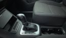فولكس واجن تيجوان SE 2 | بدون دفعة مقدمة | اختبار قيادة مجاني للمنزل