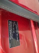 مازدا CX5 GL 2.5 | بدون دفعة مقدمة | اختبار القيادة في المنزل