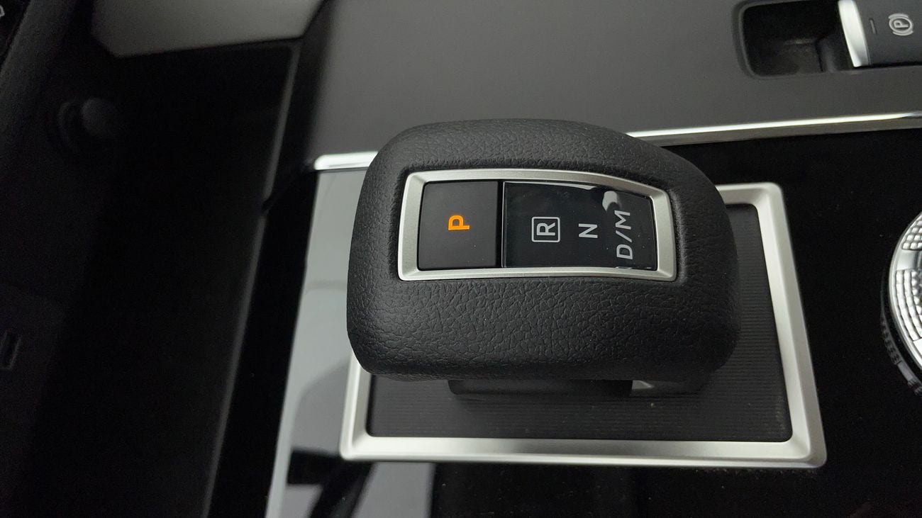 Mitsubishi Outlander MIDLINE 2.5 | Zero Down Payment | Home Test Drive