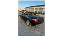 Mercedes-Benz SLK 200 Std