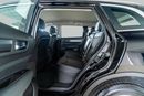 Renault Koleos PE 2.5