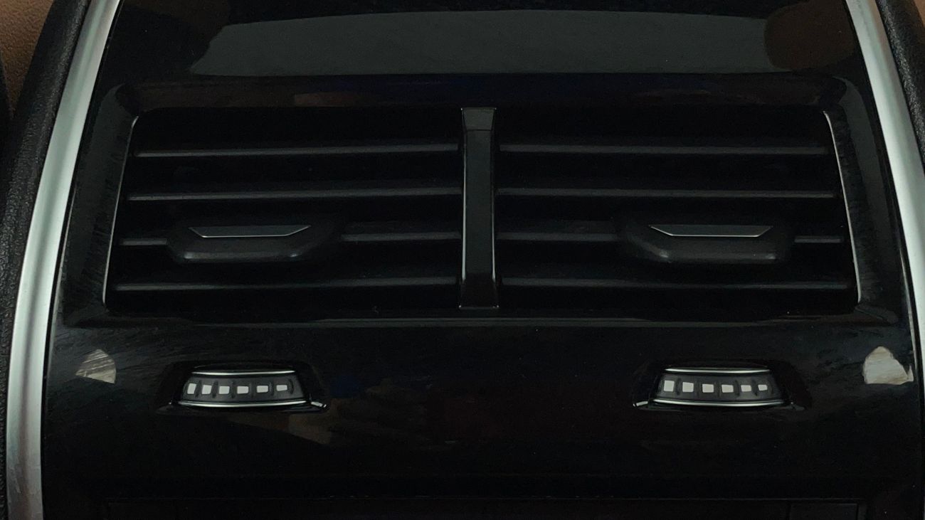 بي أم دبليو X5 XDRIVE 40I 3 | بدون دفعة مقدمة | اختبار القيادة في المنزل