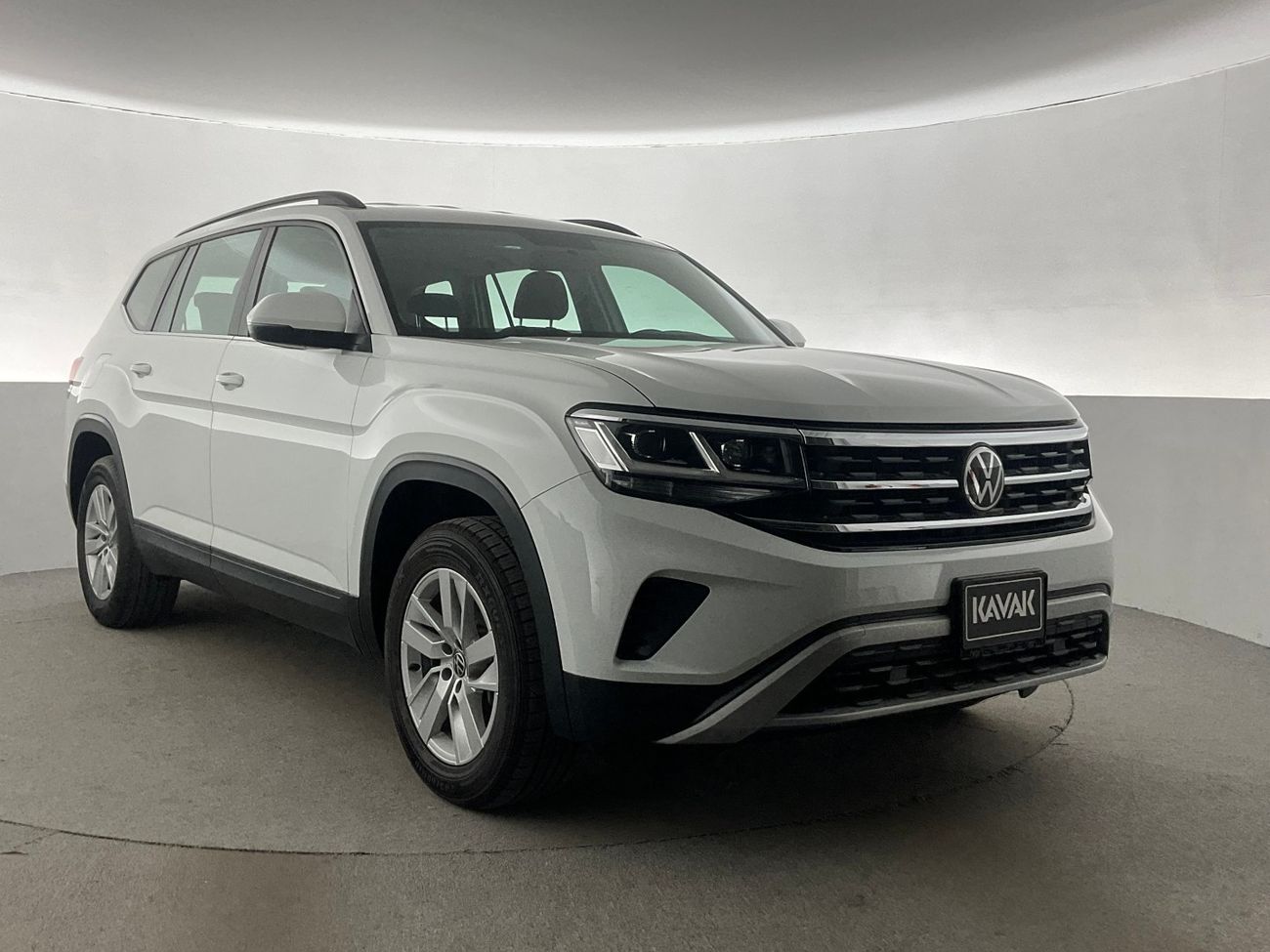 Mazda CX5 GL | Guaranteed Warranty | 0 Down Payment