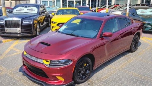 Dodge Charger For sale