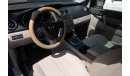 Mazda CX-7 Full Option