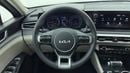 Kia K5 LX 2 | Zero Down Payment | Free Home Test Drive