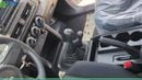 Mitsubishi L200 Mitsubishi L200 2.4L Diesel D-Cabin 4x4 GL M/T Mid-Line MY-2026