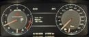 Land Rover Range Rover Sport SUPERCHARGED