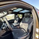 فورد إف-150 رابتور 3.5L 37 Edition