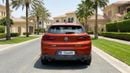 BMW X2 2021 | AED 1018/Month | 0 DP | 30 Day Return | Warranty | Service History